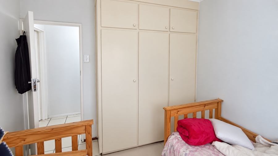 To Let 3 Bedroom Property for Rent in Groenvallei Western Cape
